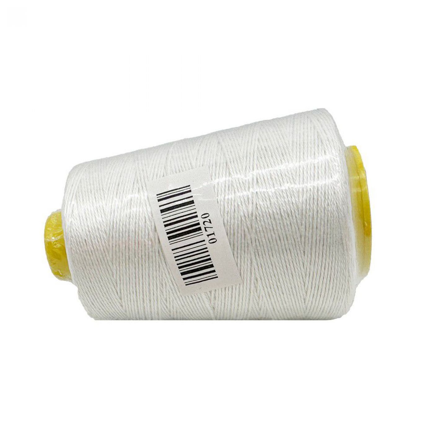 Φωτογραφία