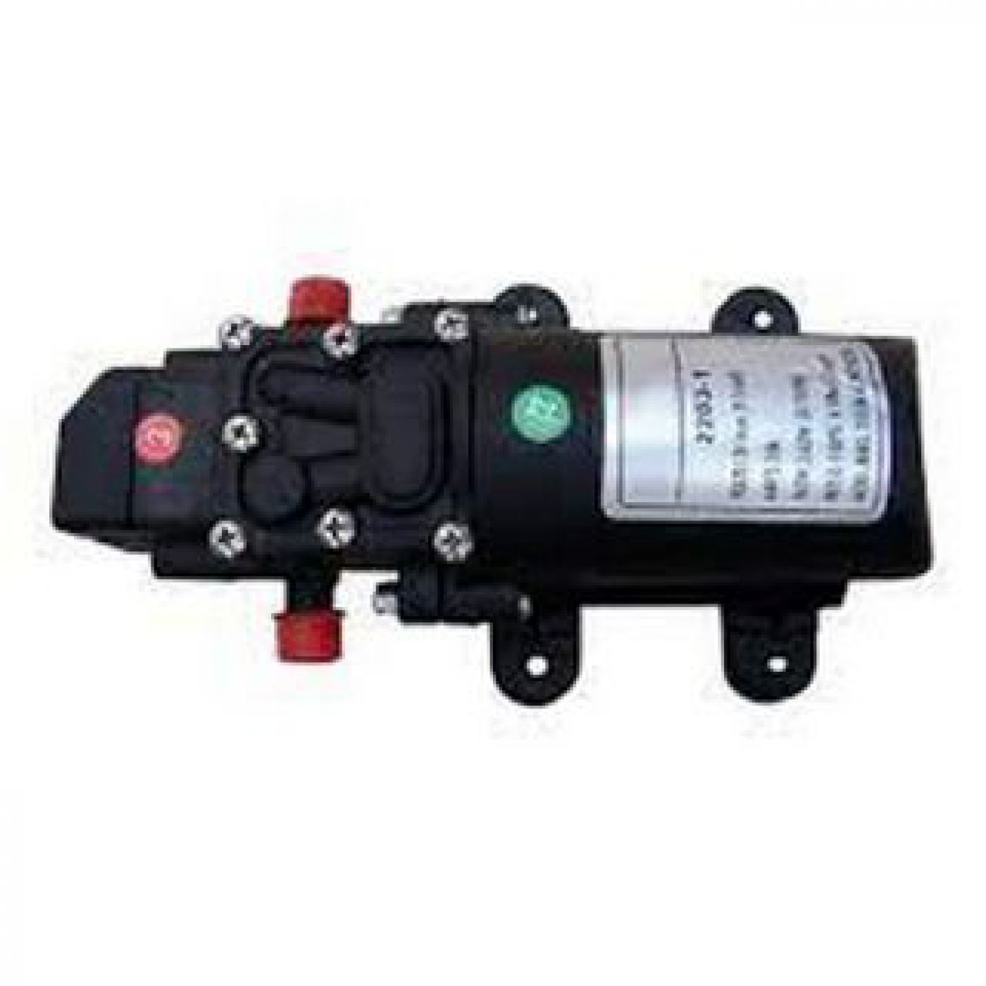 Φωτογραφία