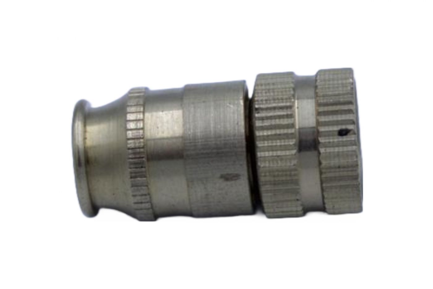 Φωτογραφία