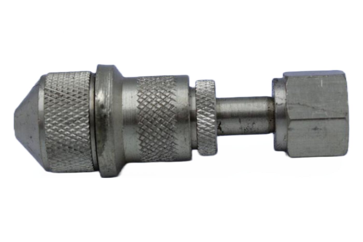 Φωτογραφία