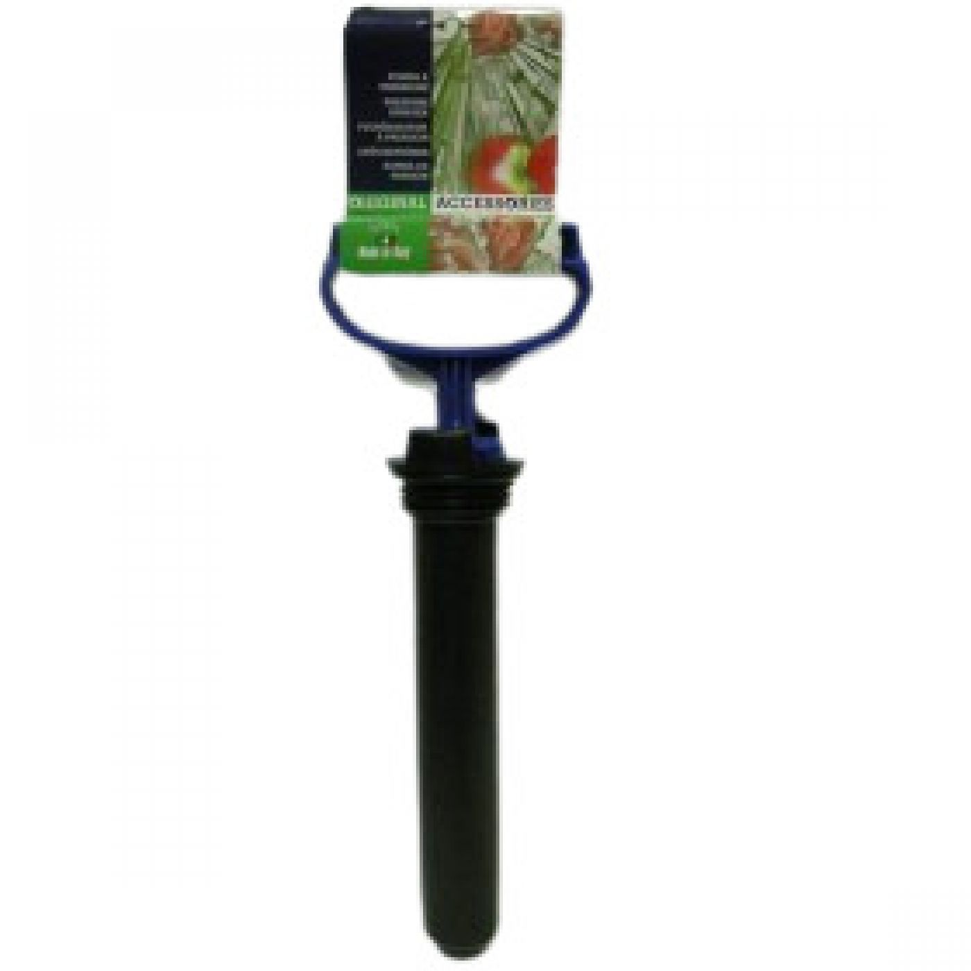 Φωτογραφία