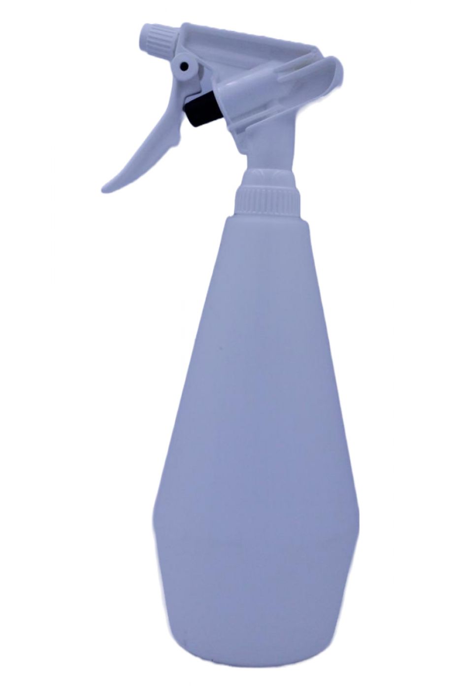 Φωτογραφία