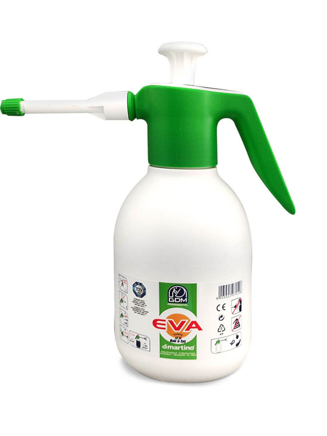 Φωτογραφία