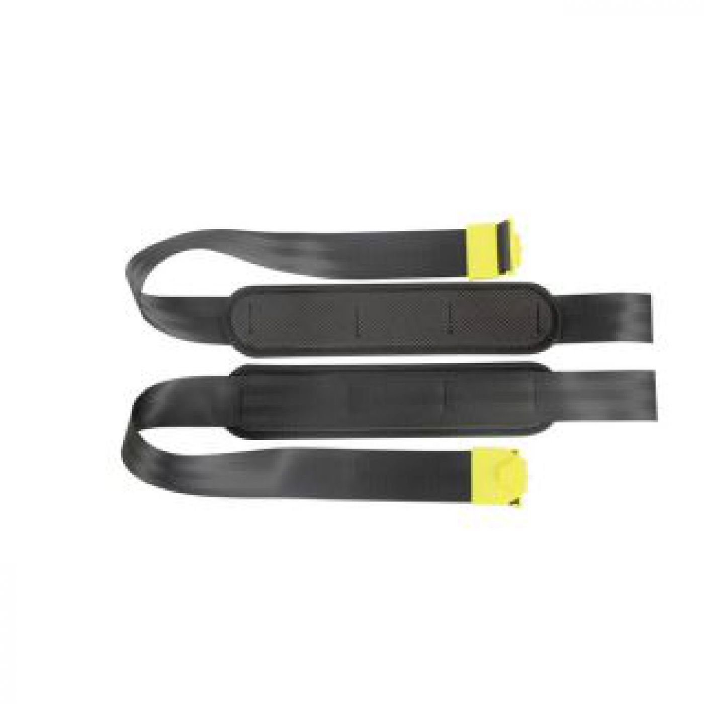 Φωτογραφία