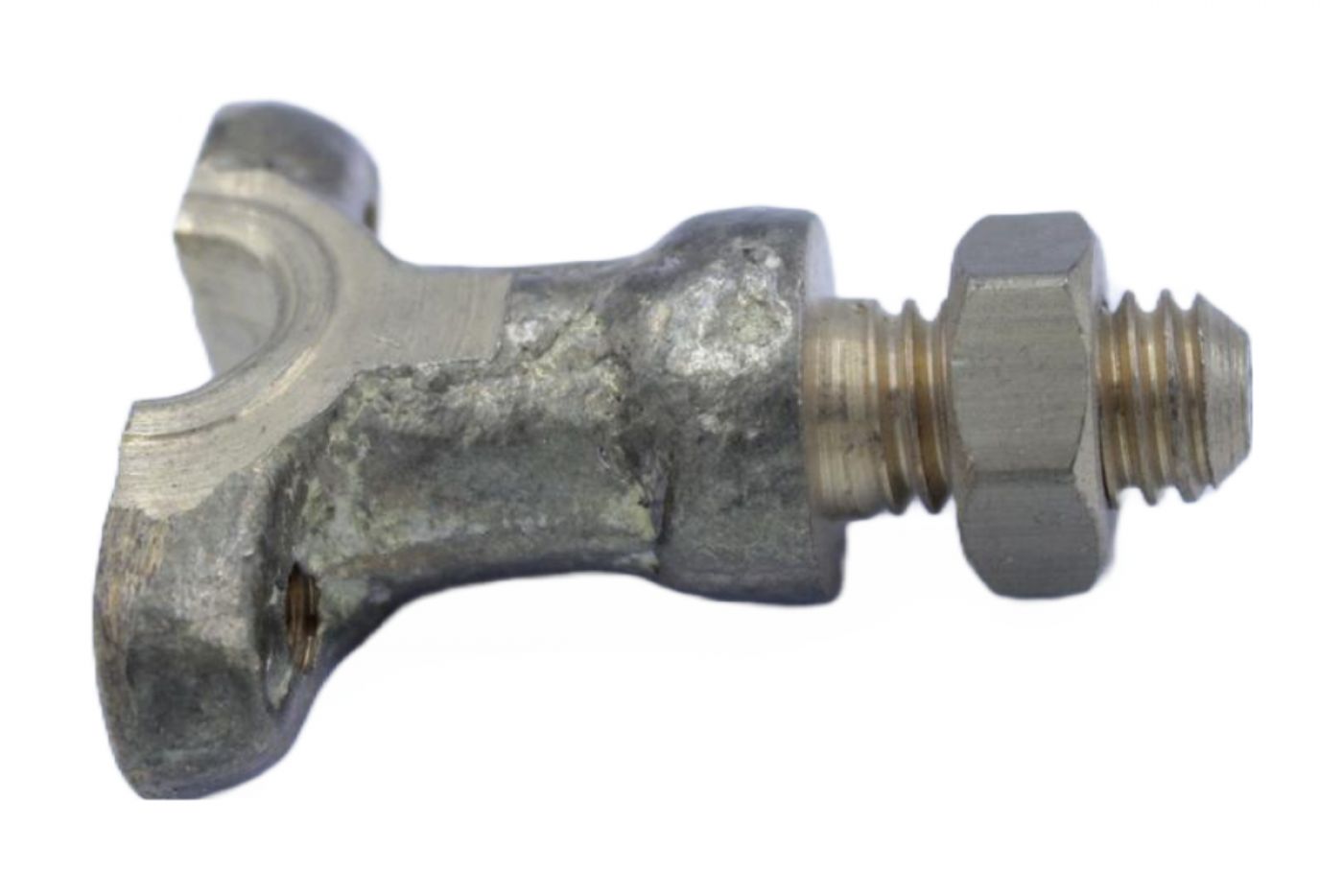 Φωτογραφία