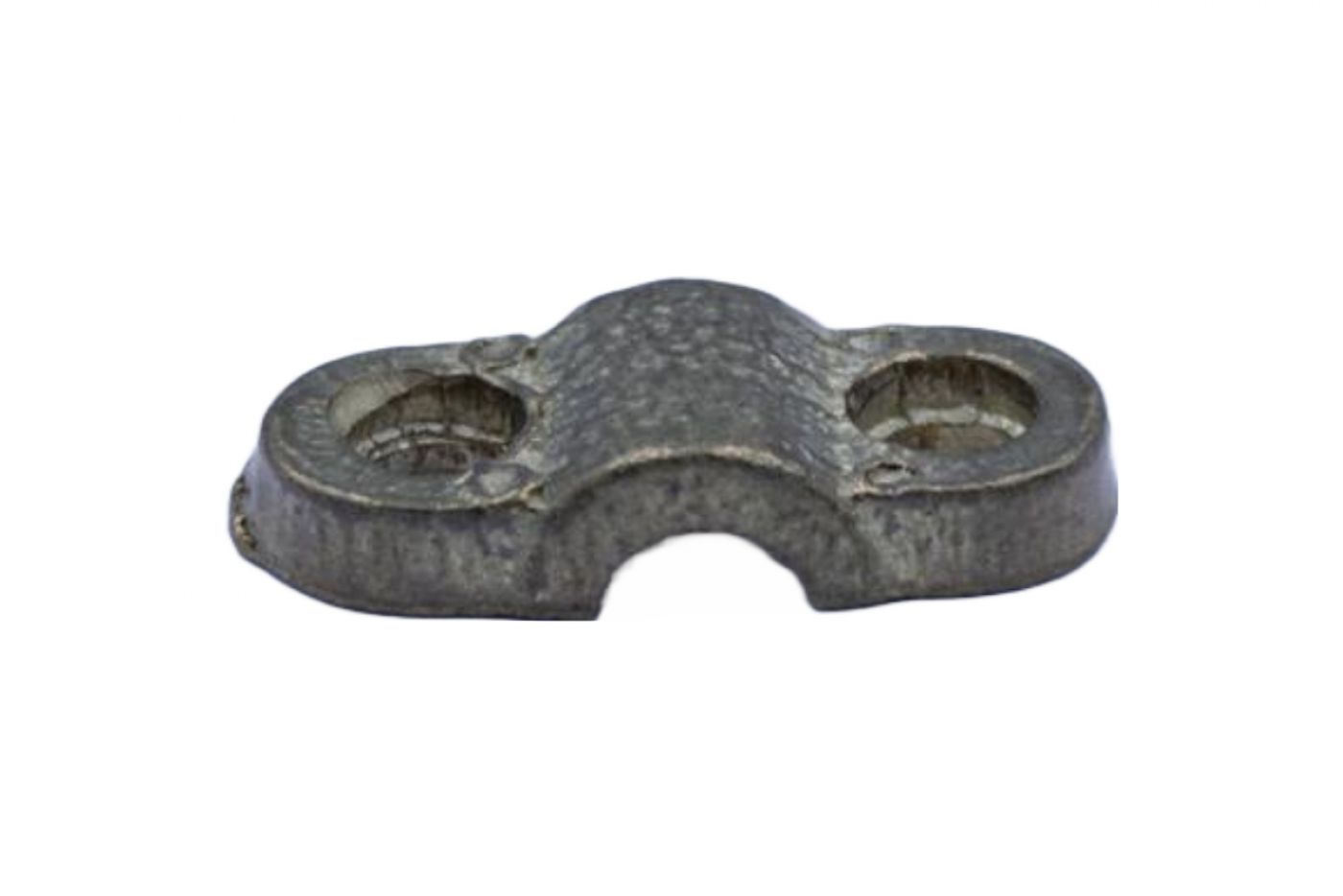 Φωτογραφία