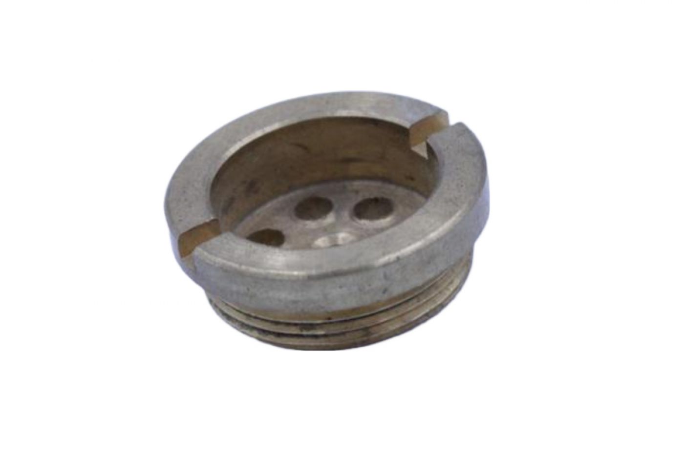 Φωτογραφία