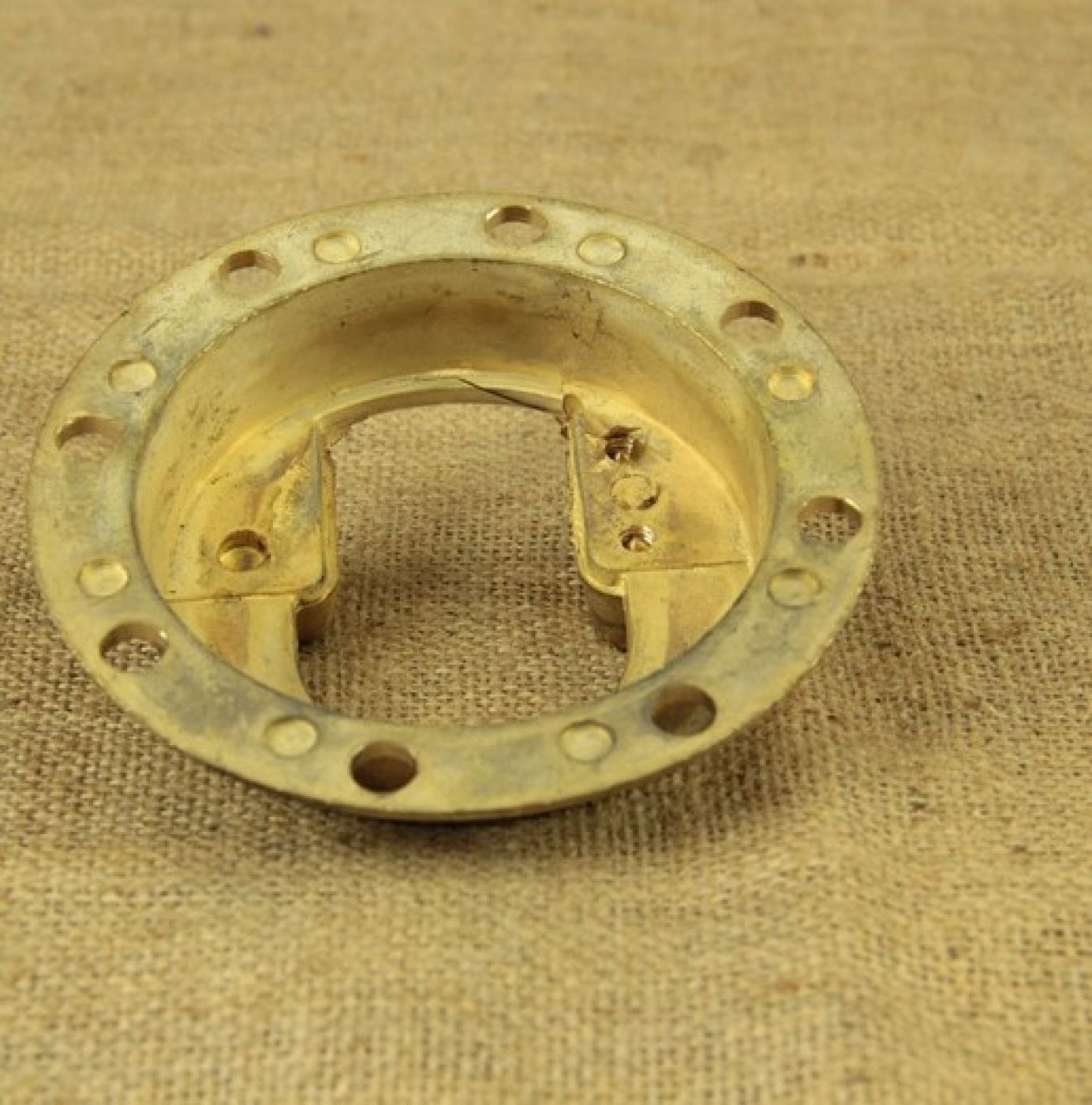 Φωτογραφία