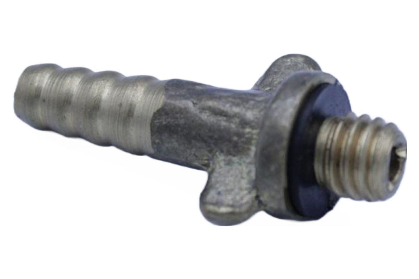 Φωτογραφία