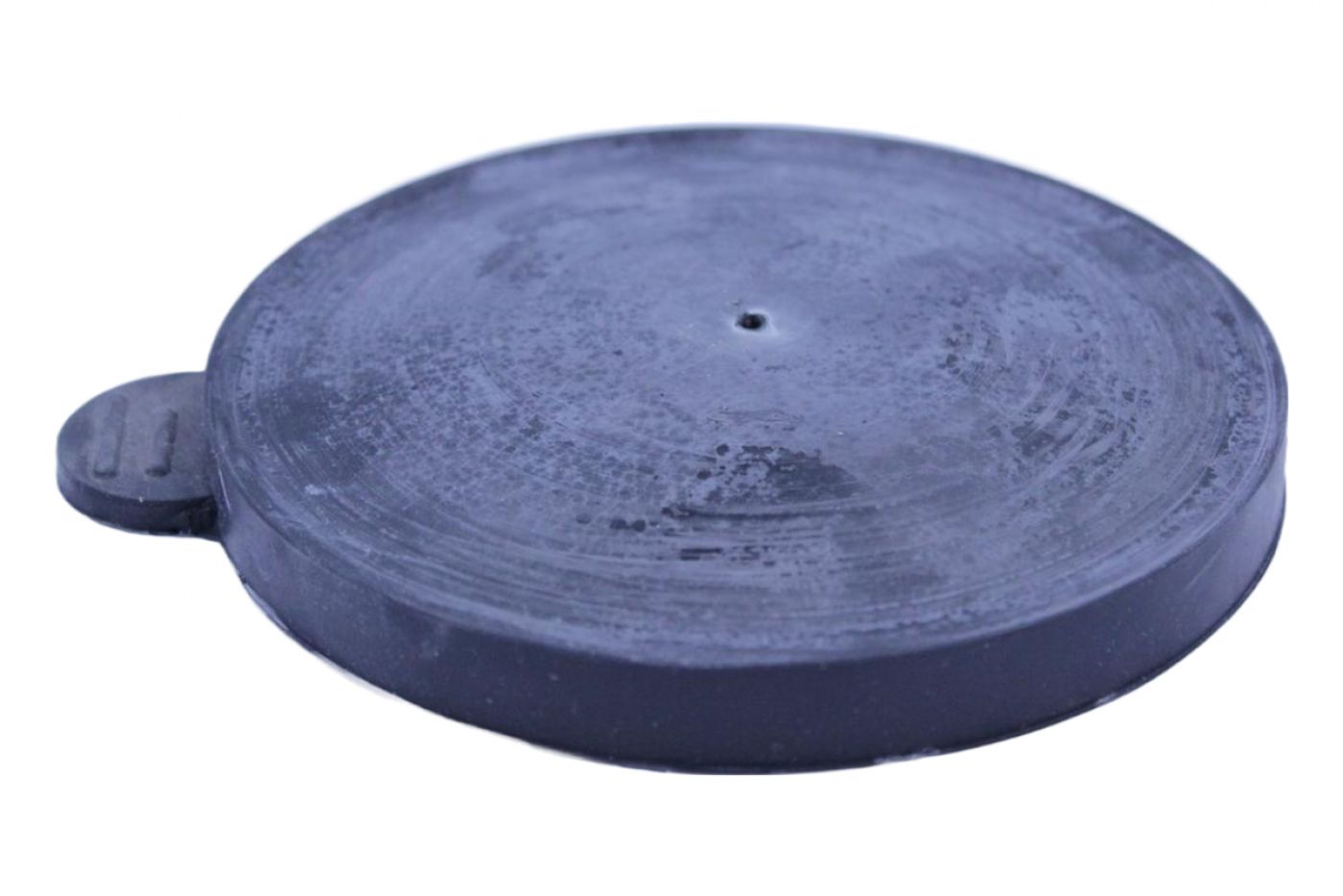 Φωτογραφία