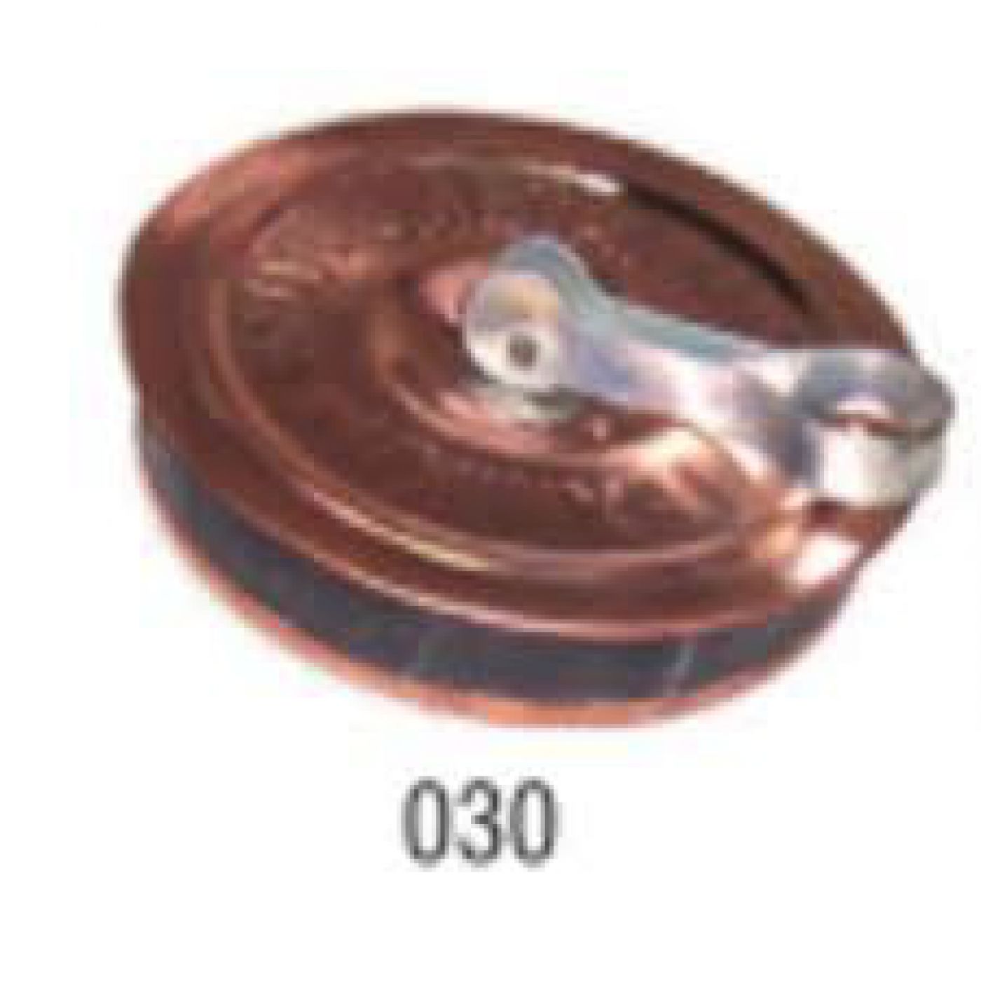 Φωτογραφία