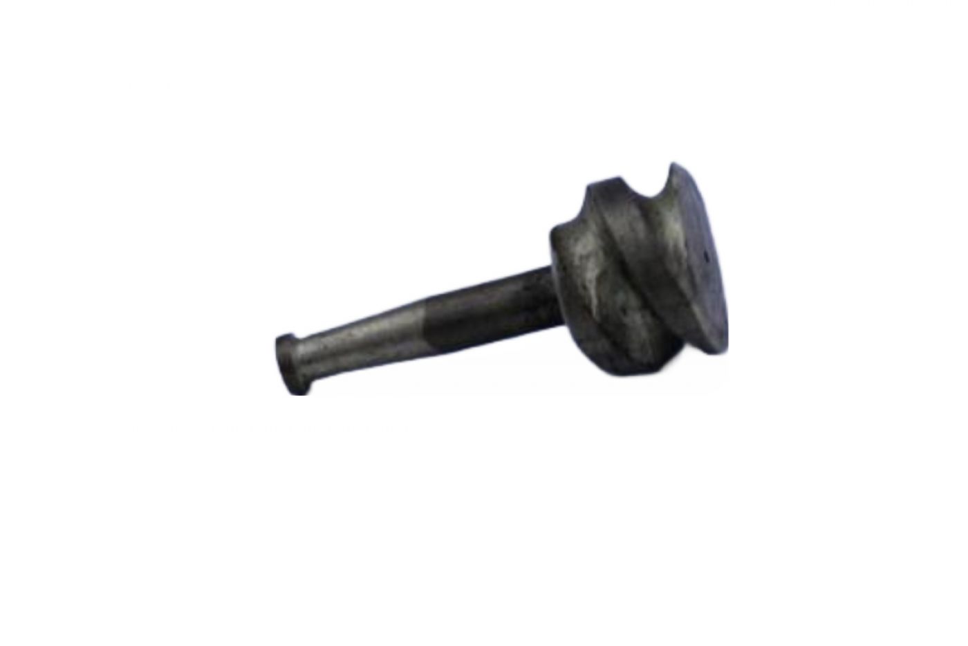 Φωτογραφία