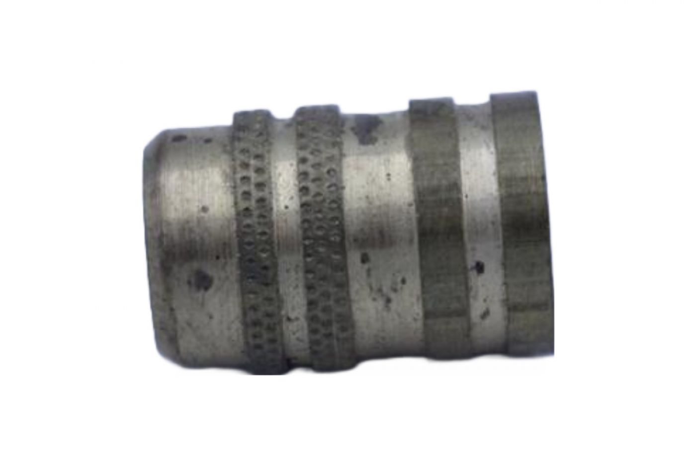 Φωτογραφία