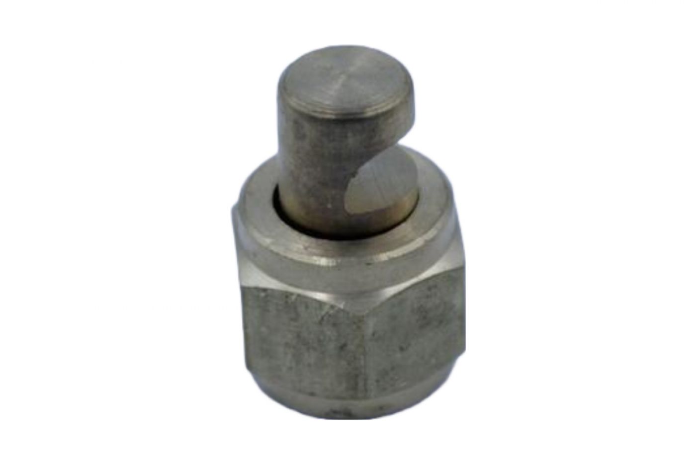 Φωτογραφία