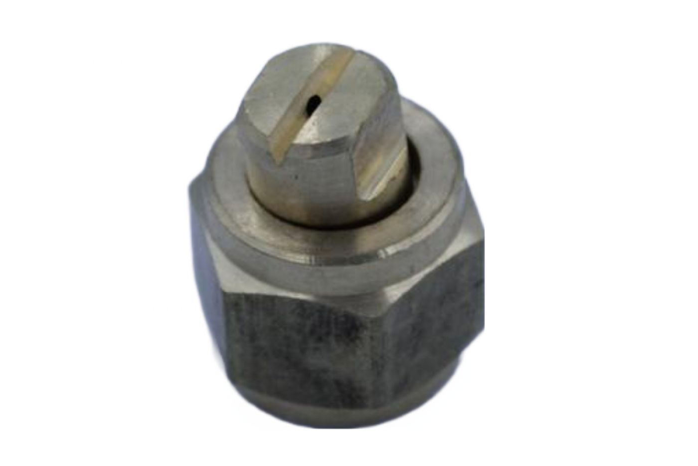 Φωτογραφία