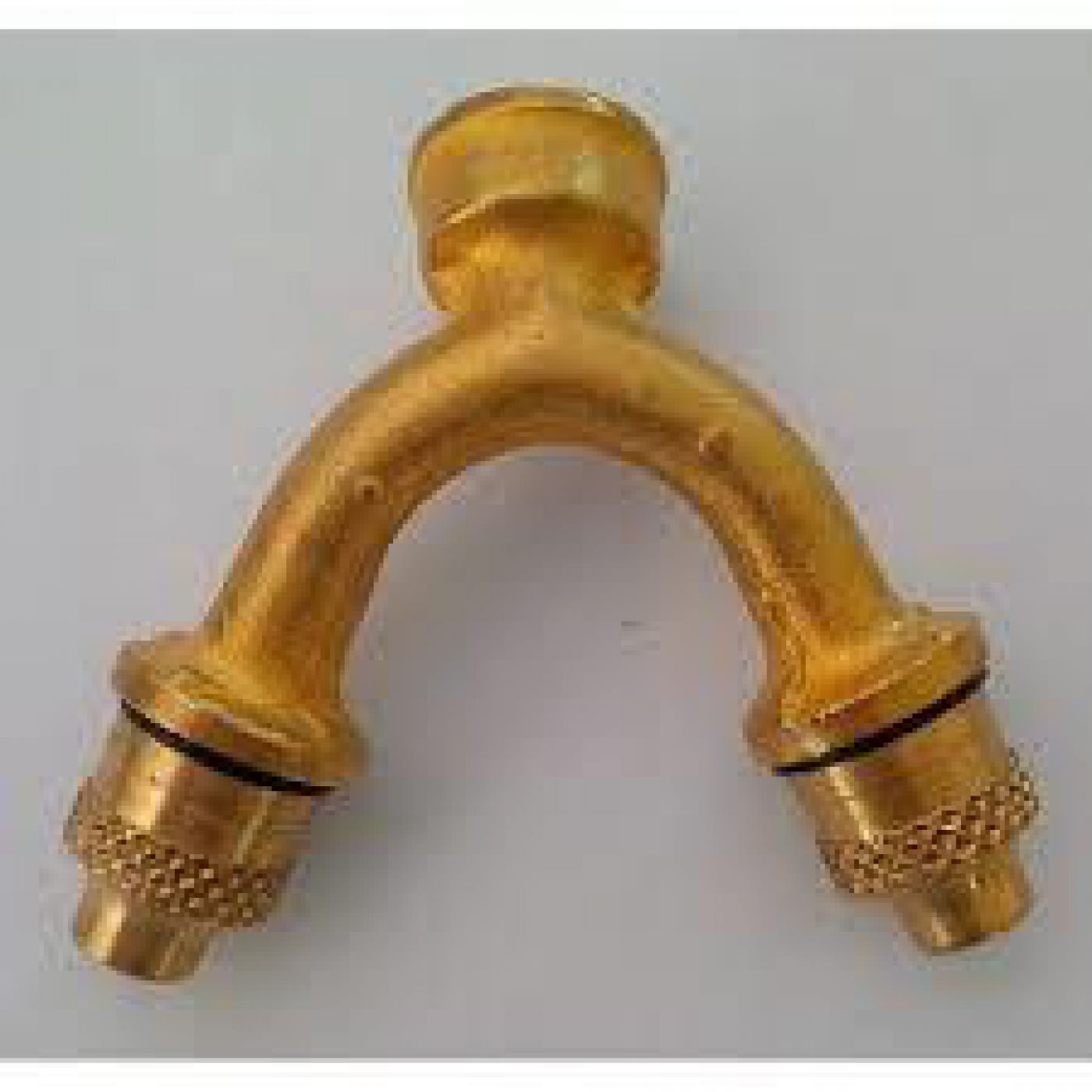 Φωτογραφία