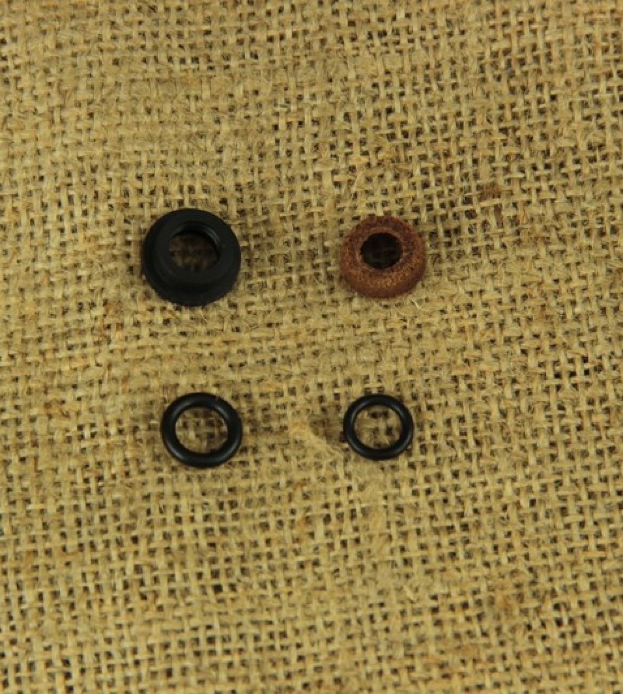 Φωτογραφία