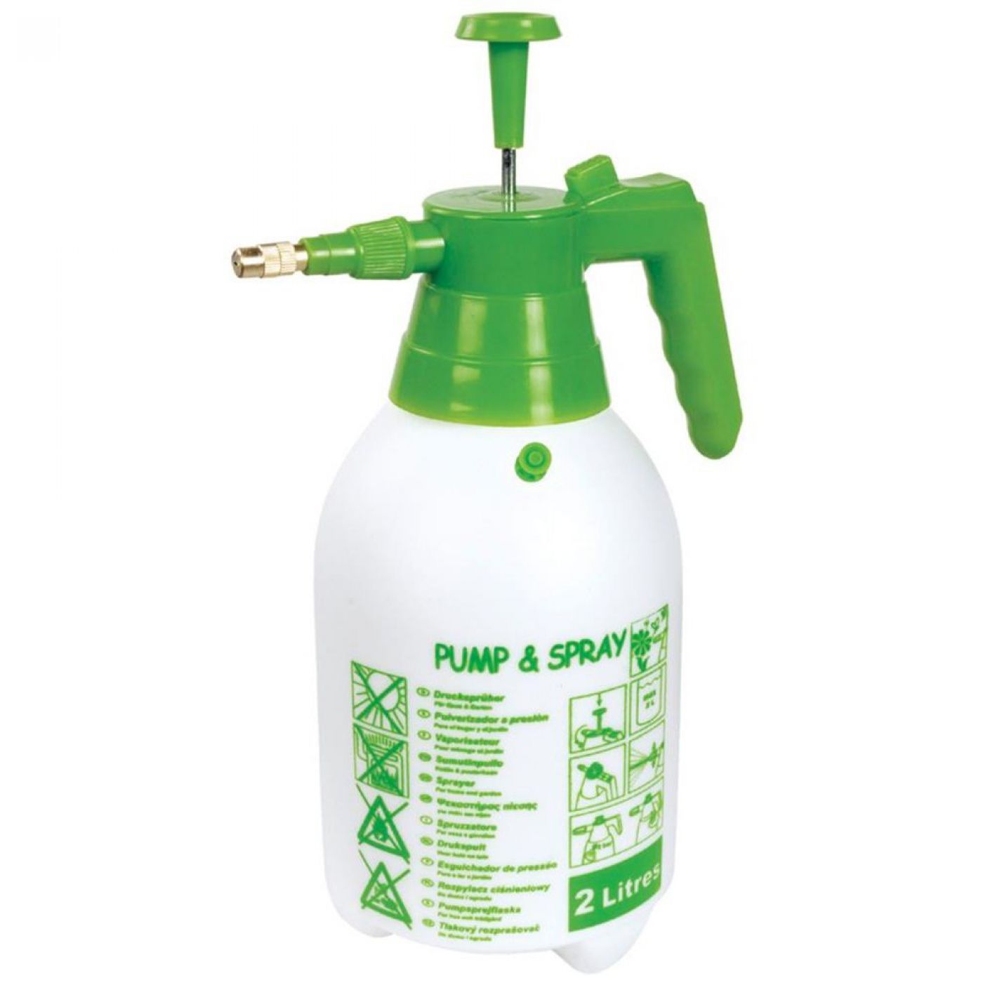 Φωτογραφία