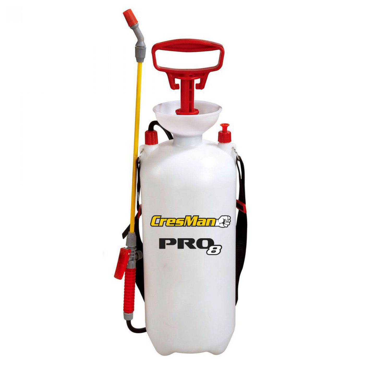 Φωτογραφία