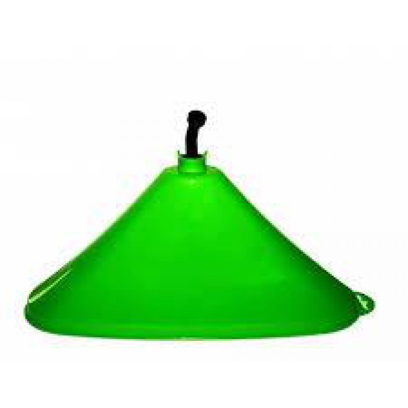 Φωτογραφία