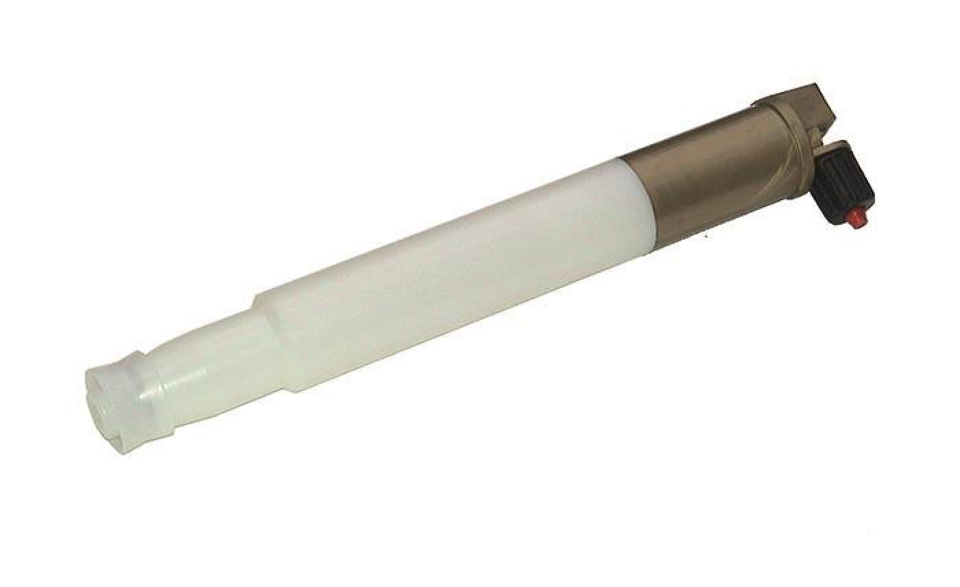 Φωτογραφία