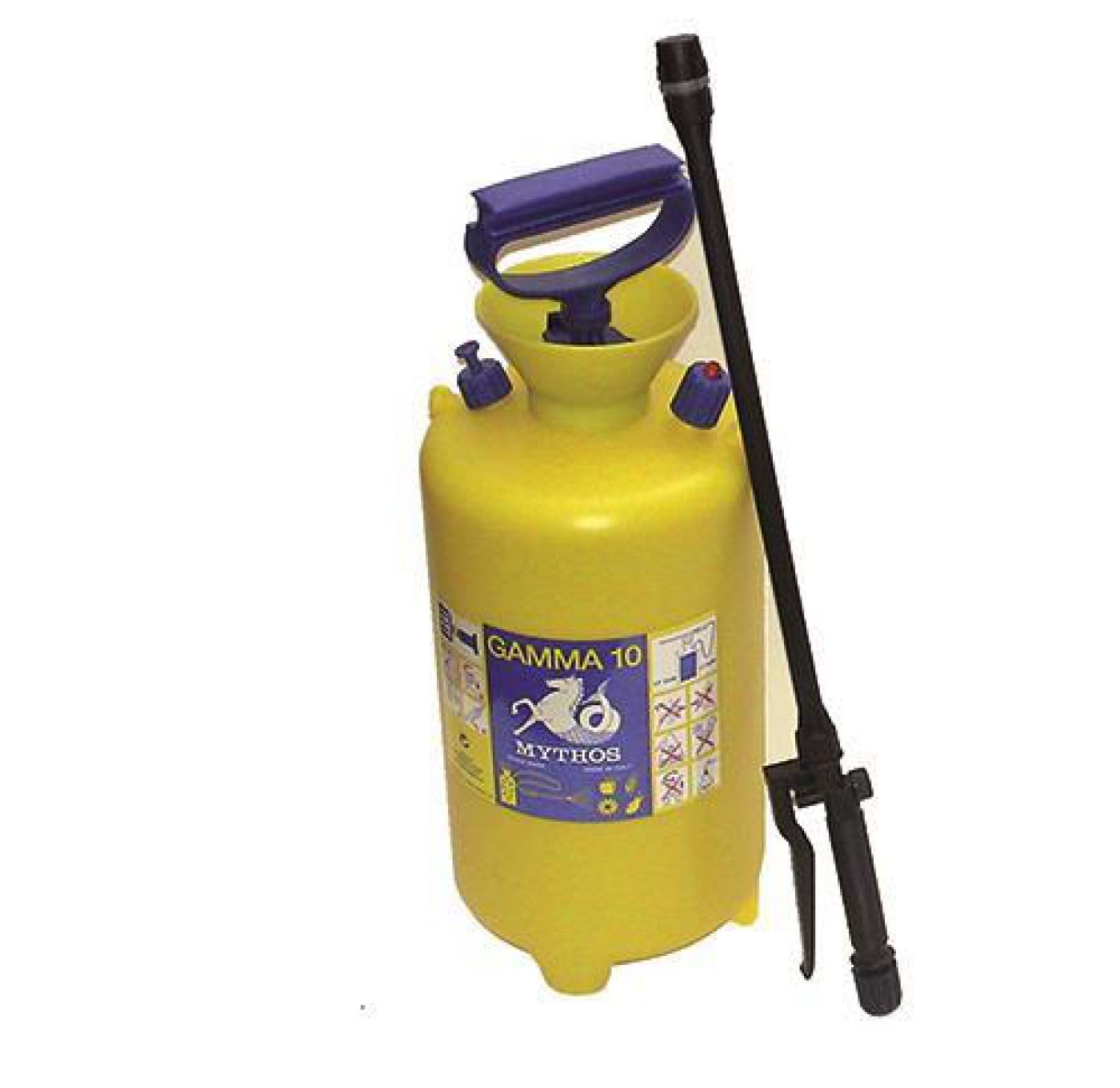 Φωτογραφία