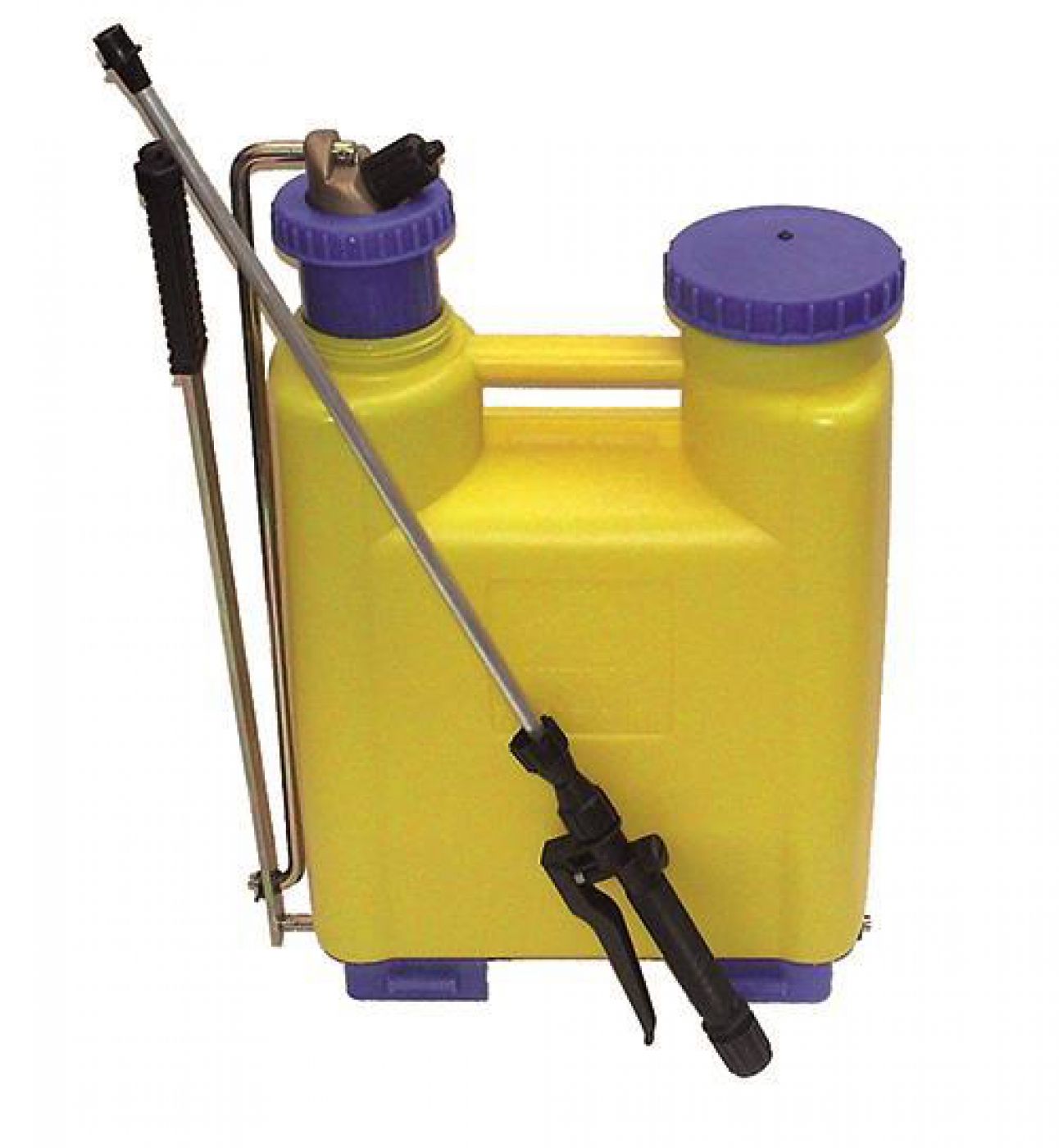 Φωτογραφία