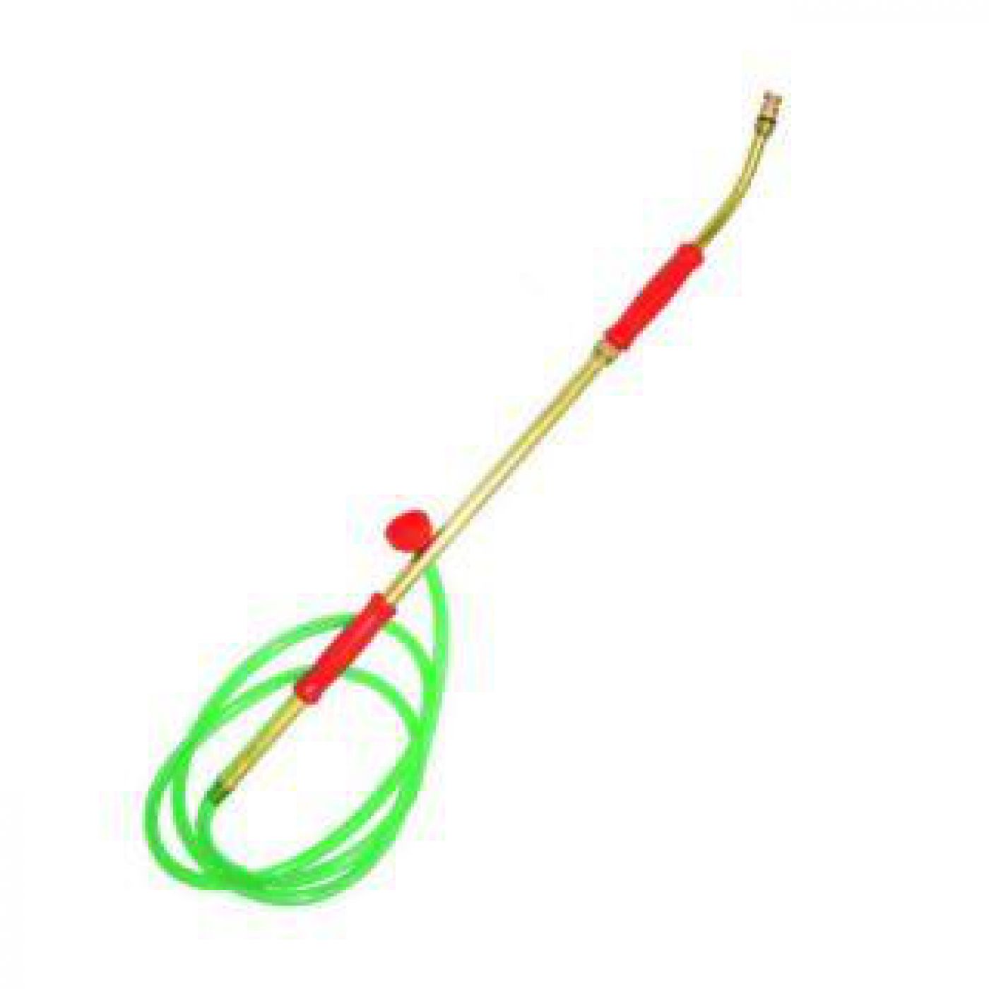 Φωτογραφία