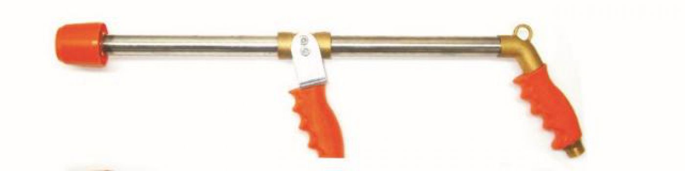 Φωτογραφία