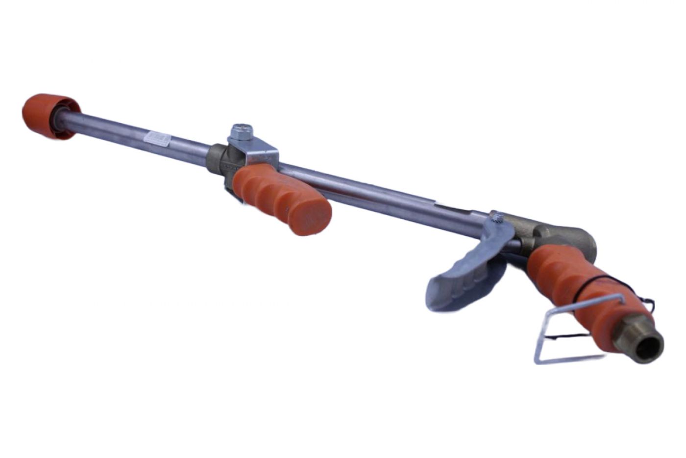 Φωτογραφία