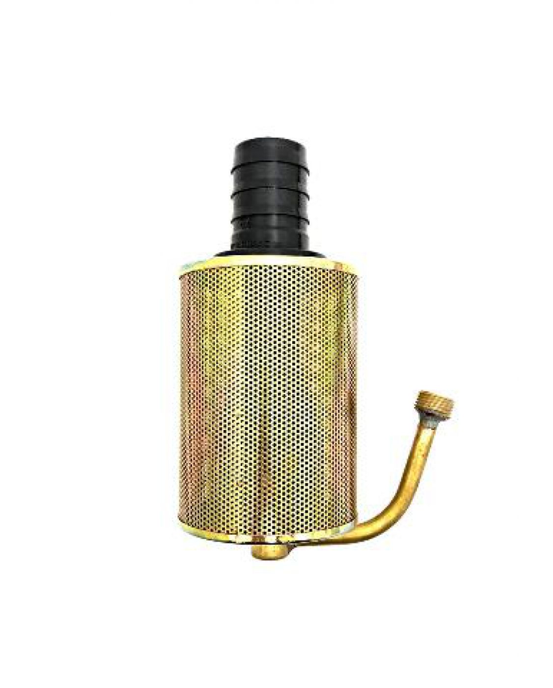 Φωτογραφία