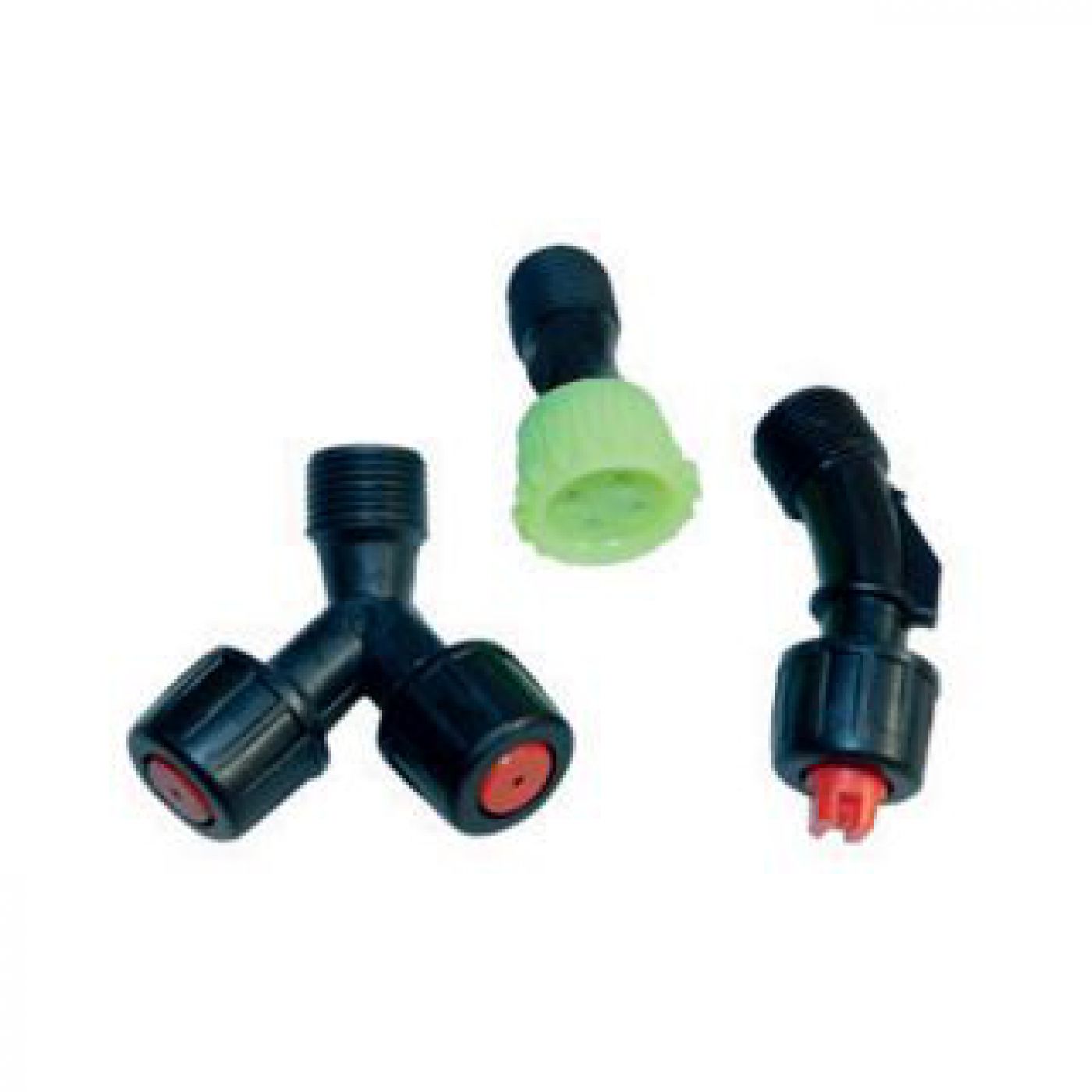 Φωτογραφία