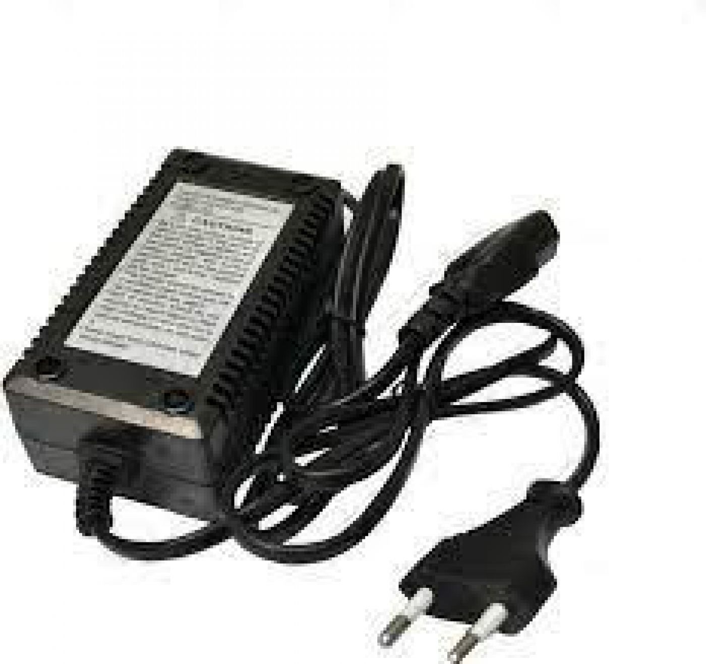 Φωτογραφία