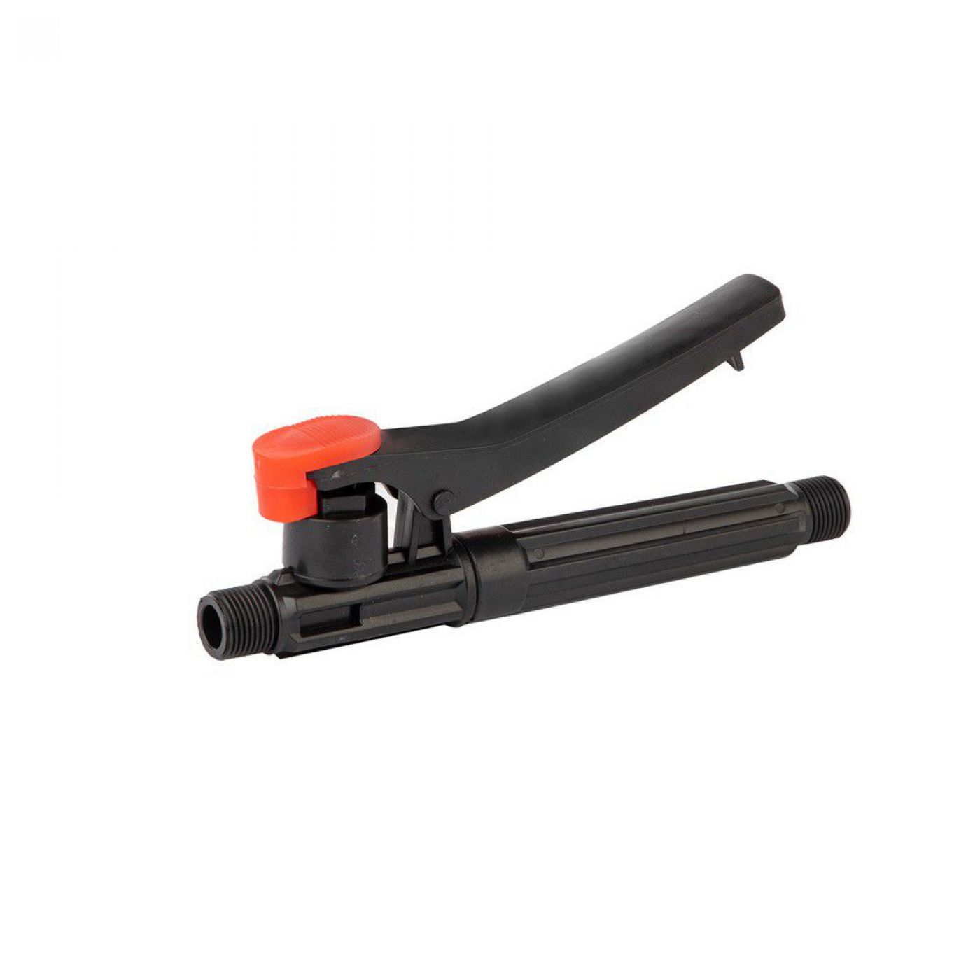 Φωτογραφία