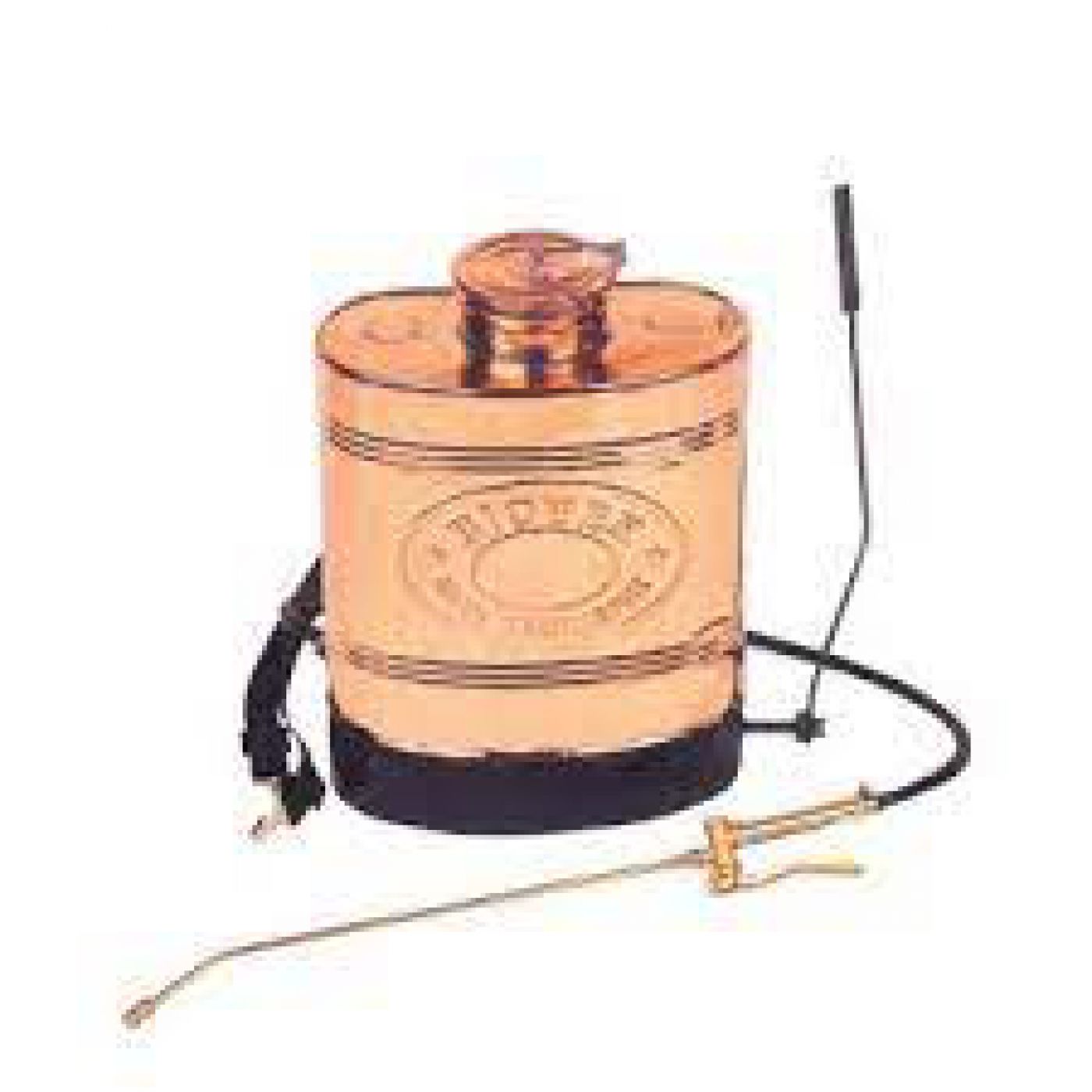 Φωτογραφία