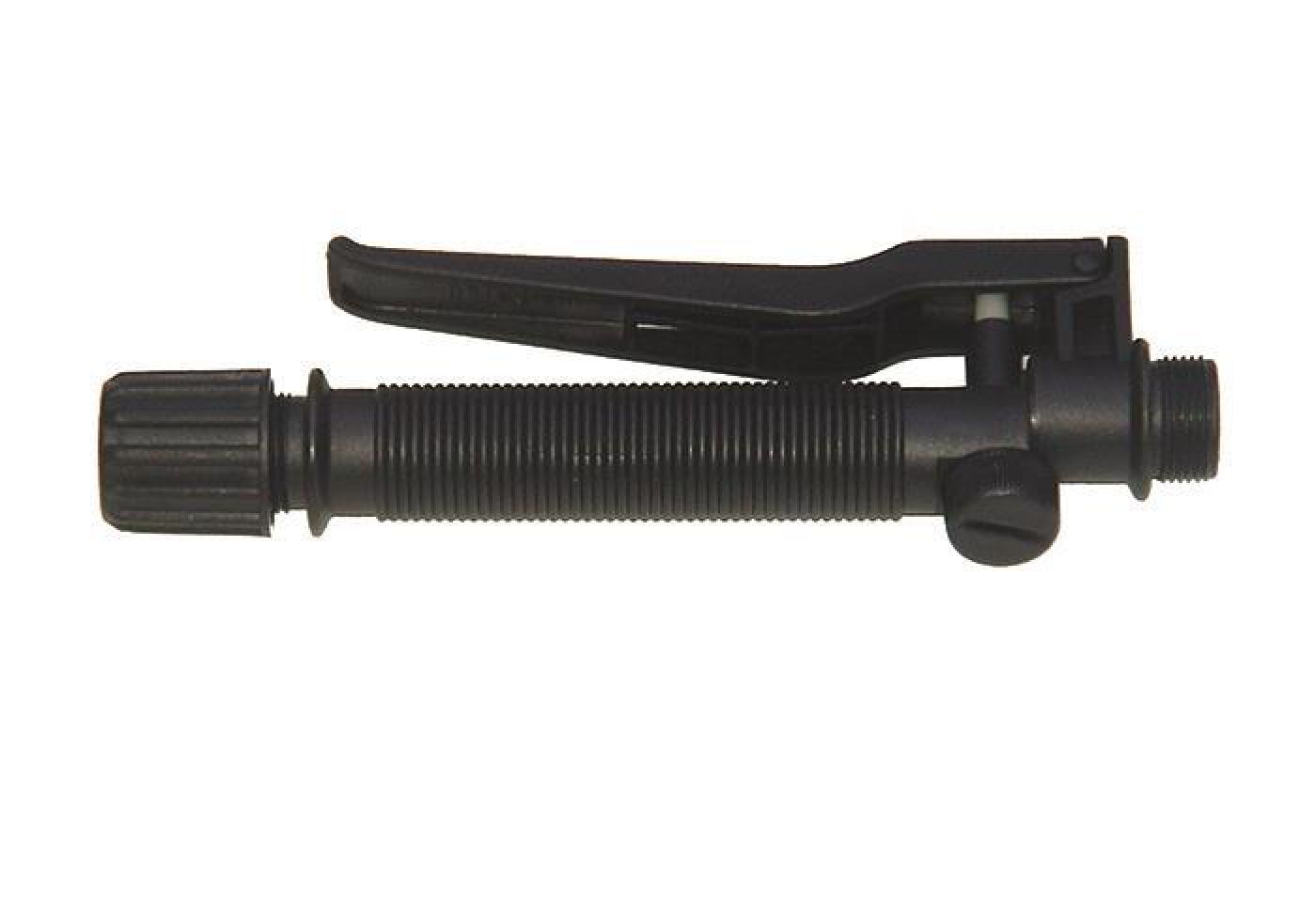 Φωτογραφία