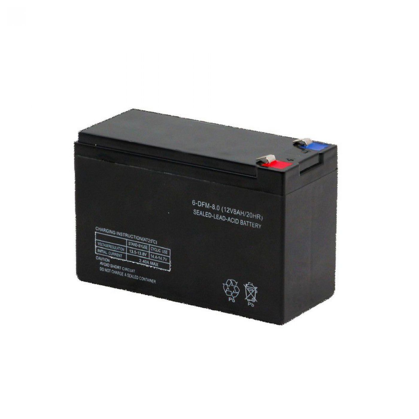 Φωτογραφία