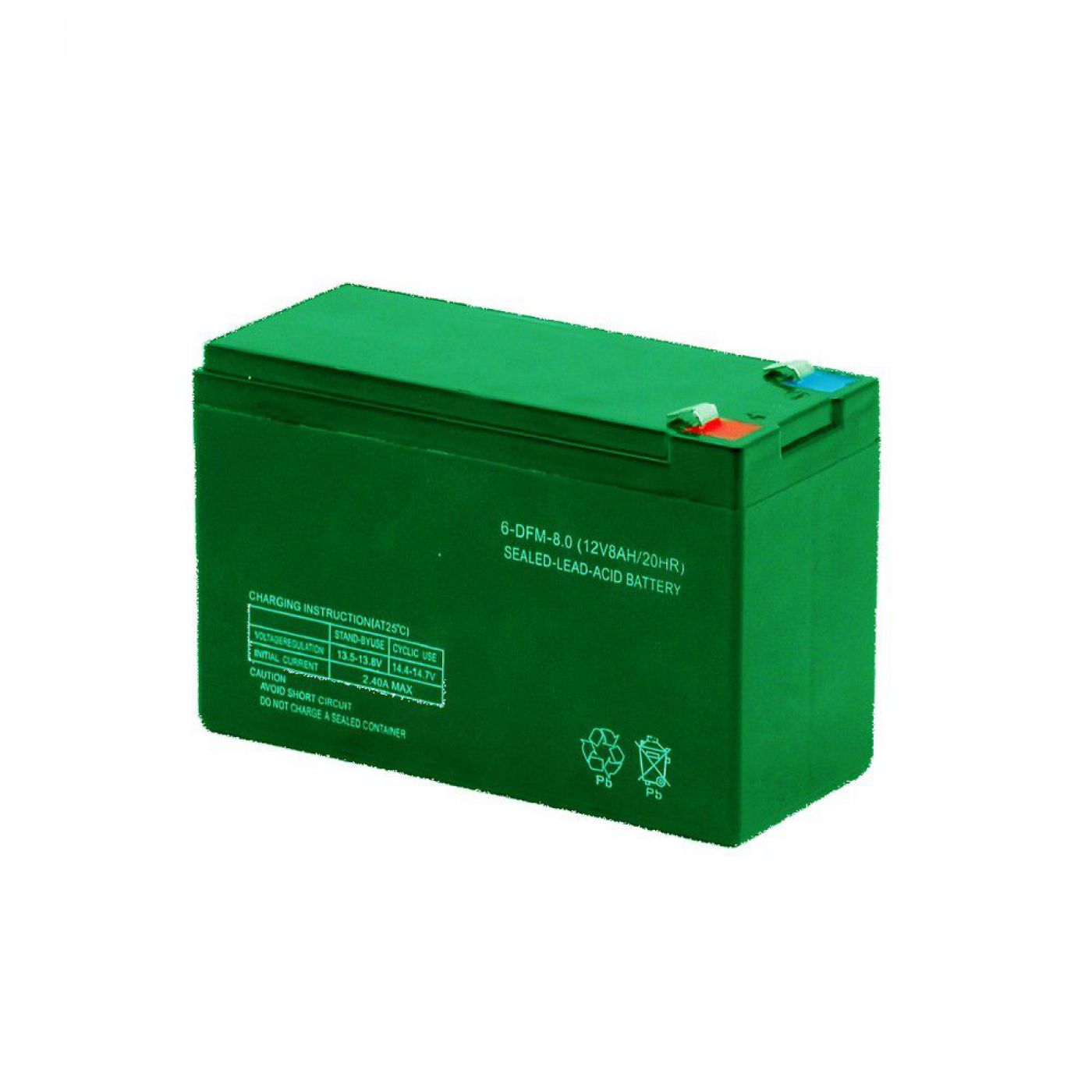 Φωτογραφία