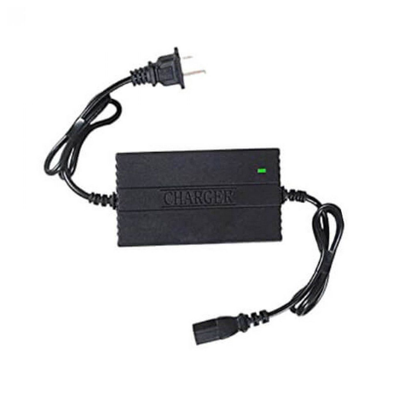 Φωτογραφία