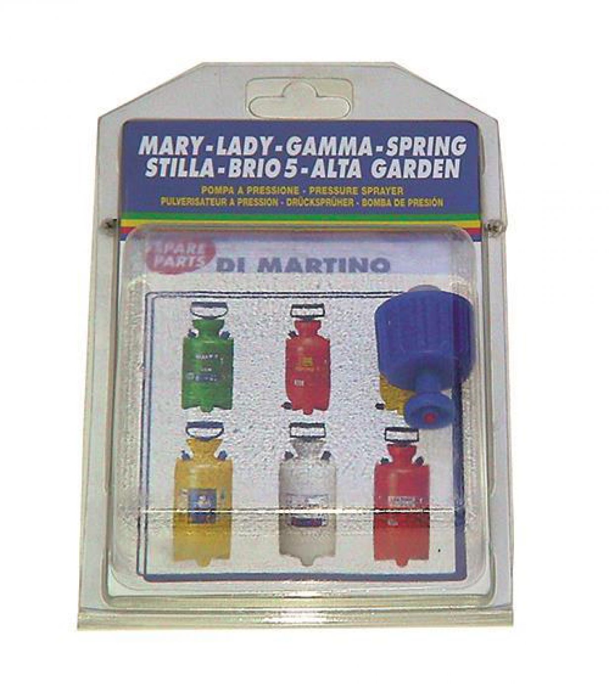 Φωτογραφία