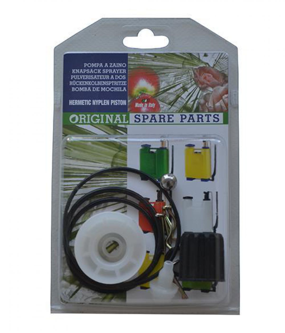 Φωτογραφία