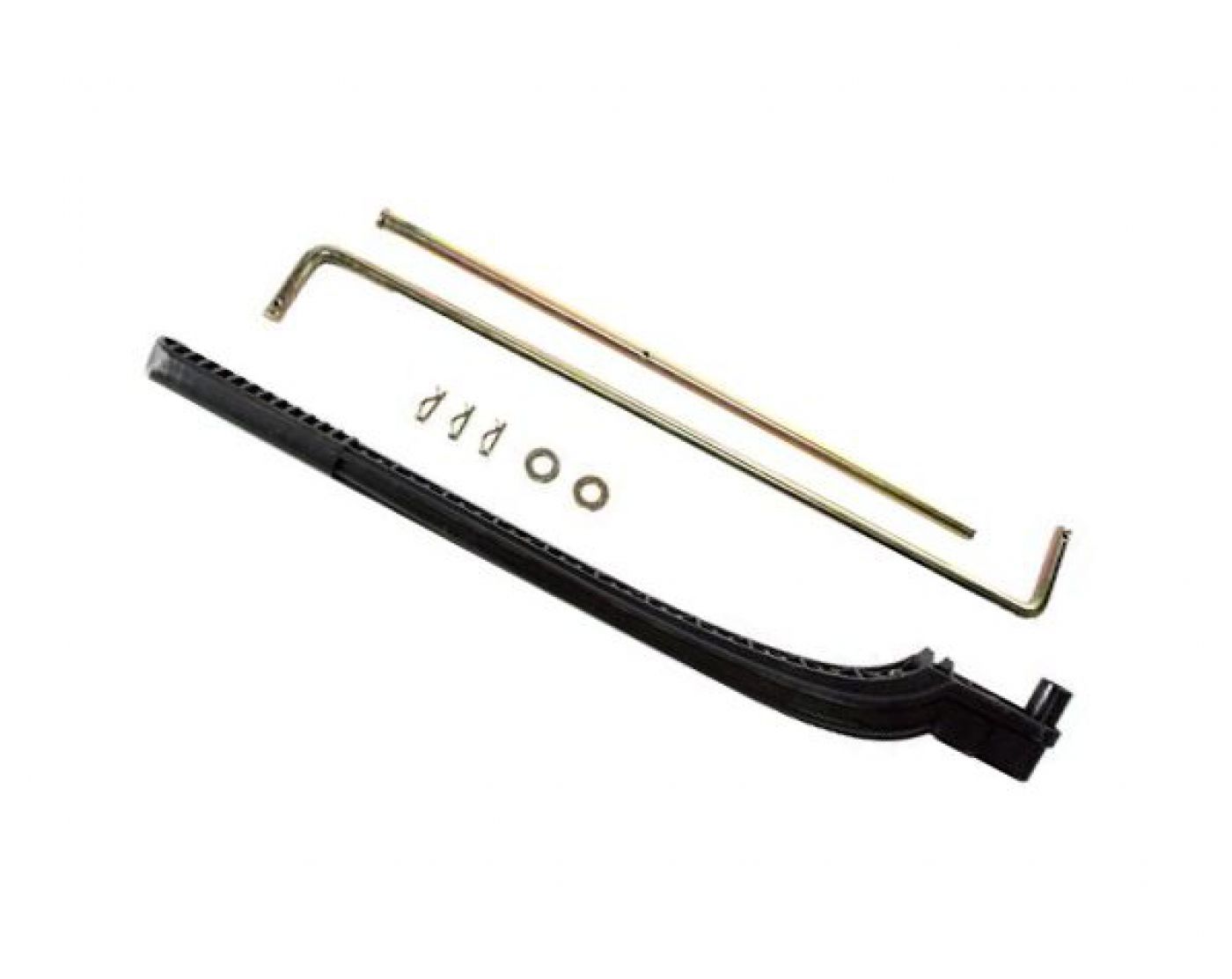 Φωτογραφία