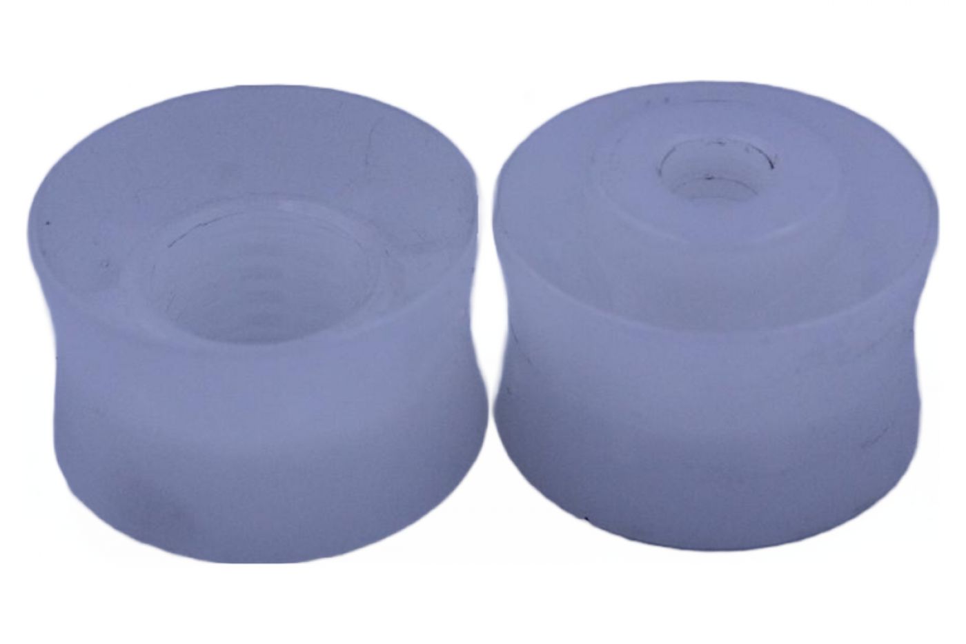 Φωτογραφία