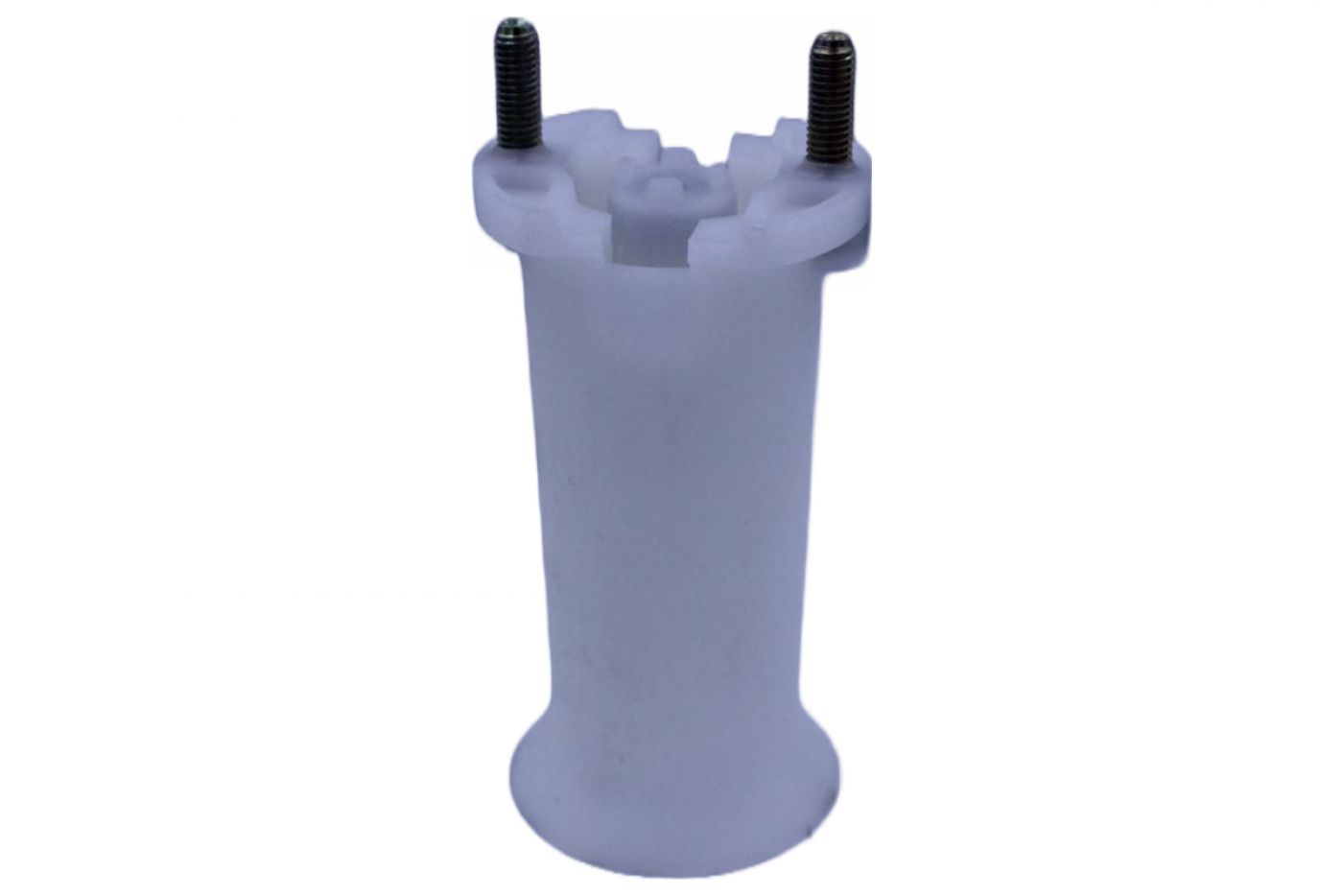 Φωτογραφία