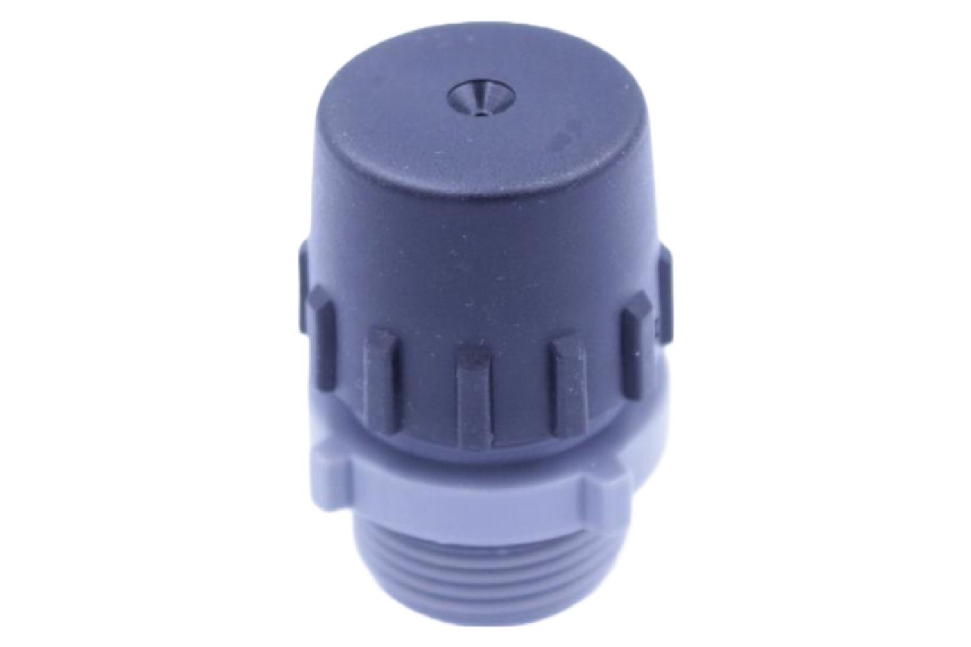 Φωτογραφία