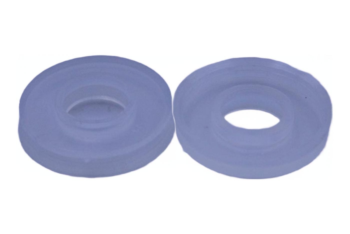 Φωτογραφία