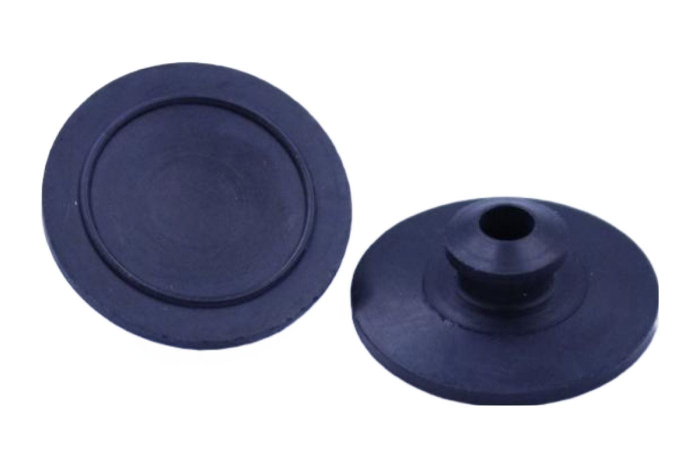 Φωτογραφία