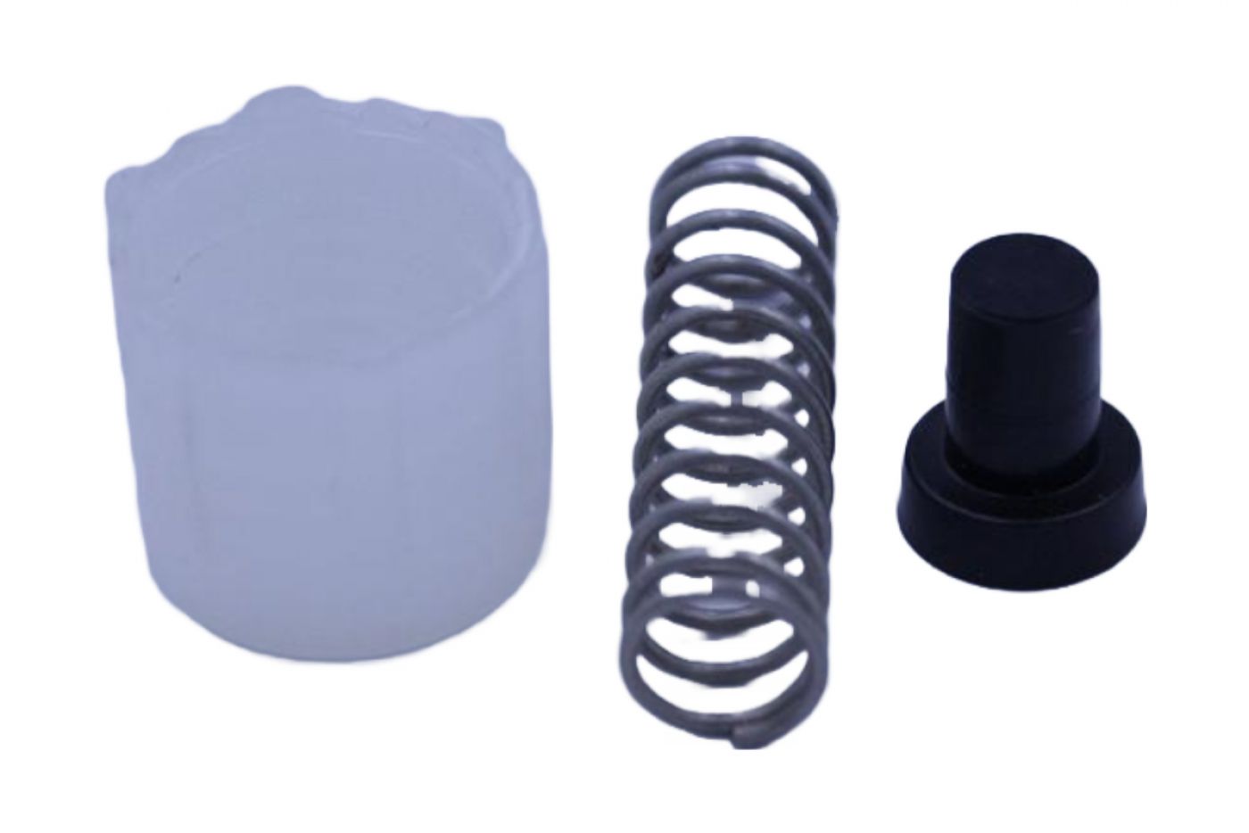 Φωτογραφία