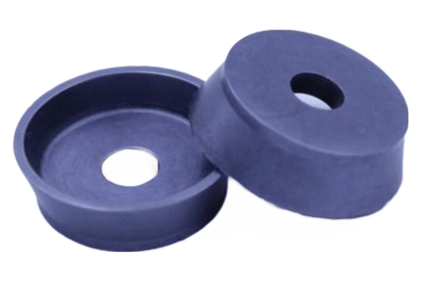 Φωτογραφία