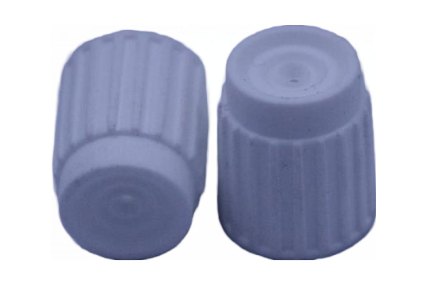 Φωτογραφία